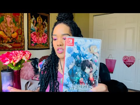 Amnesia Memories Otome Review | The Most Loved and Hated Game | A Otome that Divides Fans?