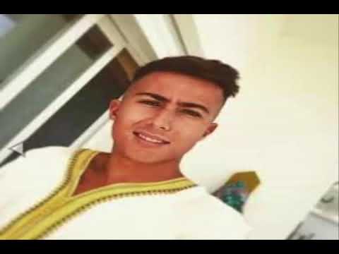 Aymane Serhani ft  Mourad Majjoud   Labsa Jelaba