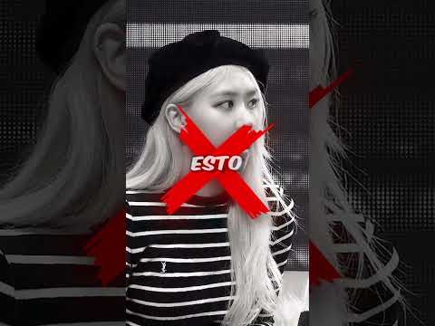 La Premier League obligará a sus futbolistas a jugar con el Balón del Arcoiris