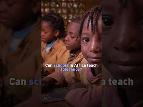 Learning to co-exist with fellow students