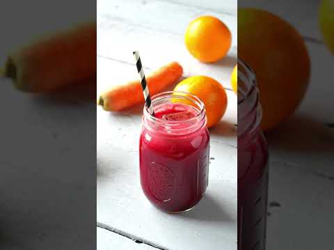 detox drink for liver #shortvideo #shorts #trendingshorts #marvel