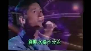 [問卦] 我就問說 誰唱得比較好