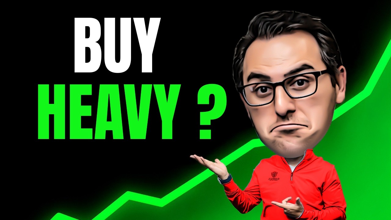 I Found the Stocks Wall Street says Nvidia Can't Win Without