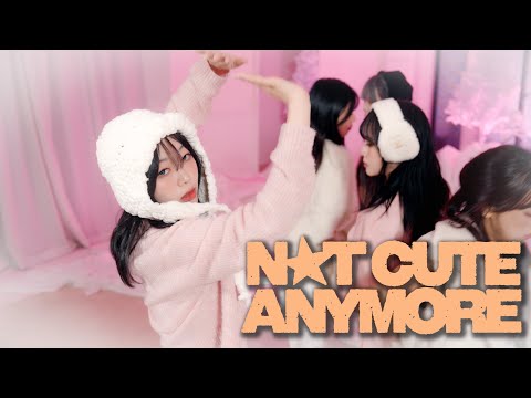 Lim Ju Young 릴 5