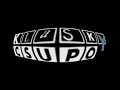 Klasky Csupo Robot Logo Is Very Demonstrated Instructions In Desc