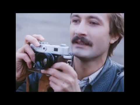 Александр Полынников Фото