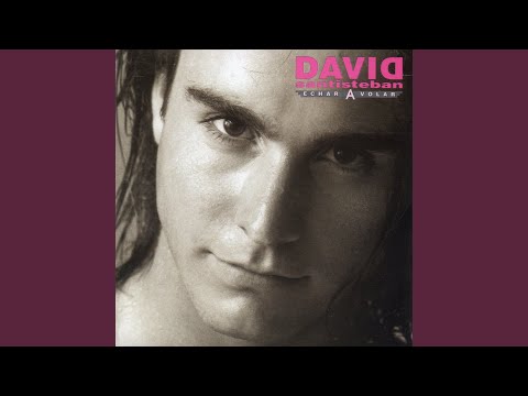 El ritmo de los mares