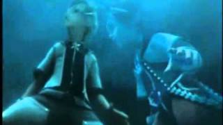 Wird ein Held geboren?