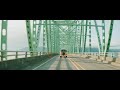 Surfaces Keep It Gold Official Music Video