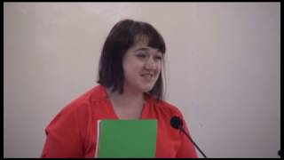 В администрации города прошло расширенное планерное совещание