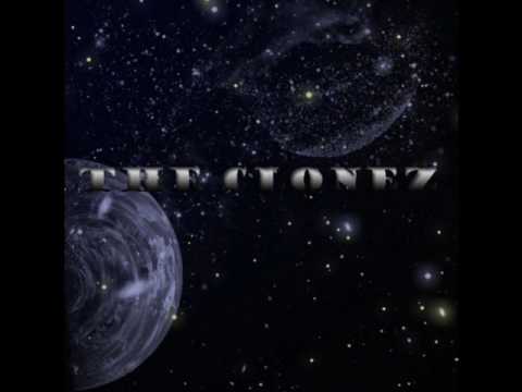 Real Gwap (tezzo & flip diss)