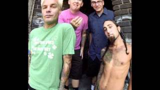 Good Riddance - Save The Children