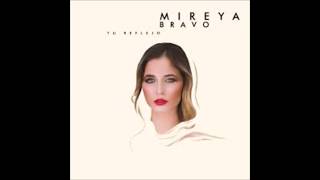Te Amaré Lyrics English Translation
