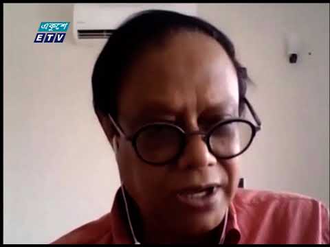 প্রস্তাবিত বাজেট ভারসাম্যপূর্ণ ও বাস্তবমুখী