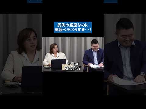 アップルがインド人に訴えられる