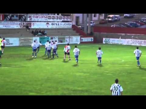 AROSA SC 3-3 CULTURAL AREAS