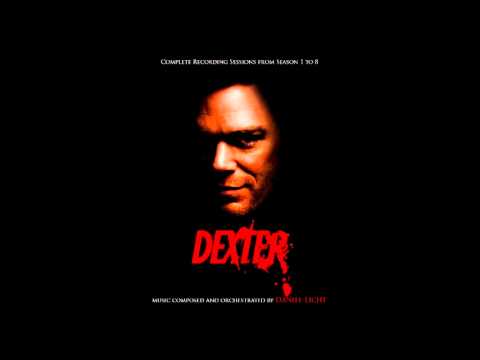 Dexter - Season 4 - The Truth (12m51v3) - Daniel Licht