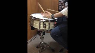 Video thumbnail for 【中古】YAMAHA ヤマハ / SD-255S 【神戸三宮店】 by 1484tv イシバシ楽器公式