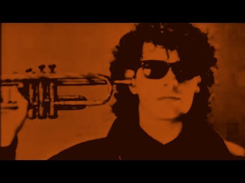 CAST OF THOUSANDS Janice Long 27th April 1986