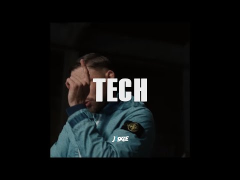 [FREE] Musso X Kalim X Lucio101 Type Beat - "TECH"