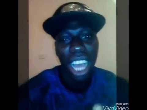 DG Dans Son Appart Juste un petit Conseil aux Negros sur ola drogue le sex et l alcool