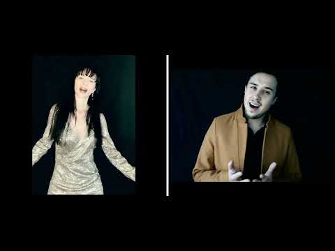 Jorgovani COVER: RADO D. ft.VILI 2022