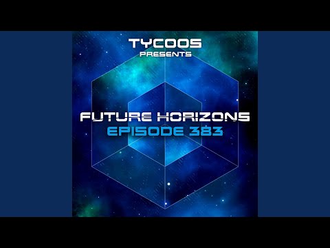 The Louder The Better (Future Horizons 383)