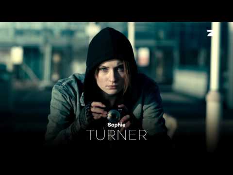 Another Me - ProSieben Trailer