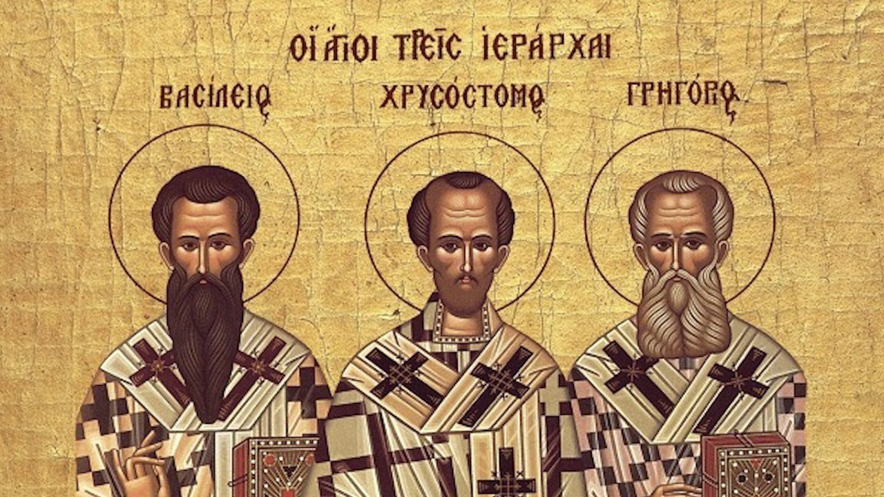 12.2.2021. У 21:30, УЖИВО МОЛИТВА ПРЕ СПАВАЊА И РАЗГОВОР СА ОЦЕМ БОРОМ РУДИЋЕМ