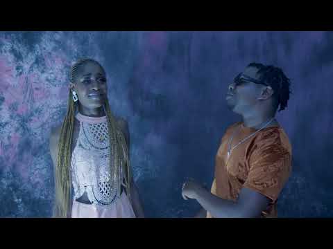 CHIDO MACHANZI ft MC KAMPTON   UCHADZOKA OFFICIAL VIDEO DIR BY SIR ASHLEY  prod by FUTRONIC