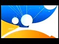 TVN Blok Reklamowy 19 03 2011