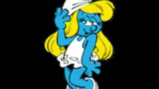 De Smurfen - Smurfin