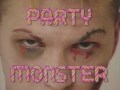 Party Monster: The Shockumentary 