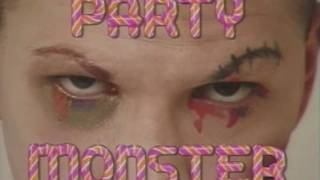 Party Monster: The Shockumentary