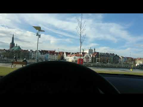 BMW Love summer - Bach prelude cello suite 1