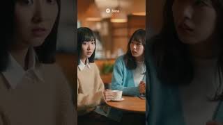 世界の秘密 #2 #shorts