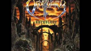 Obituary - Boiling Point (212° Sporadic Mix)