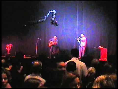 gavotte barou guichen ya 09