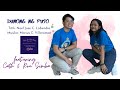 Lenten Song Dunong Ng Puso With Lyrics