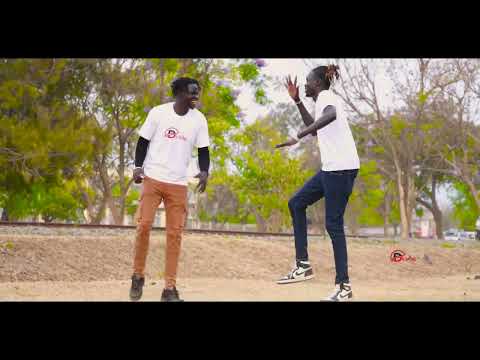 Dii Jang - Wel Ke Riaak (OFFICIAL MUSIC VIDEO)