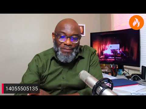 How to lay the foundation before marrying a single man @ 50