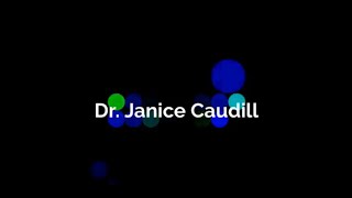 Using Somatic Interventions In Betrayal Trauma Healing