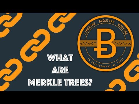 What Is Blockchain Blockchain Cryptocurrency Bitcoin Ethereum