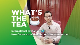 University of Derby video