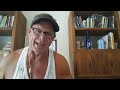 Being obsessed with your ketone levels when doing intermittent fasting