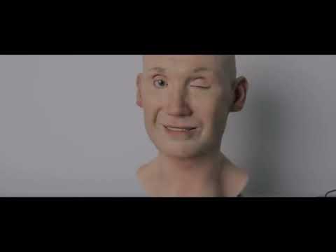 Patient, Timbo, Hai - Chapter 4 (Official Video)