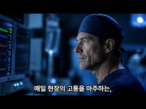 토닥 - AI 의료비서 video thumbnail