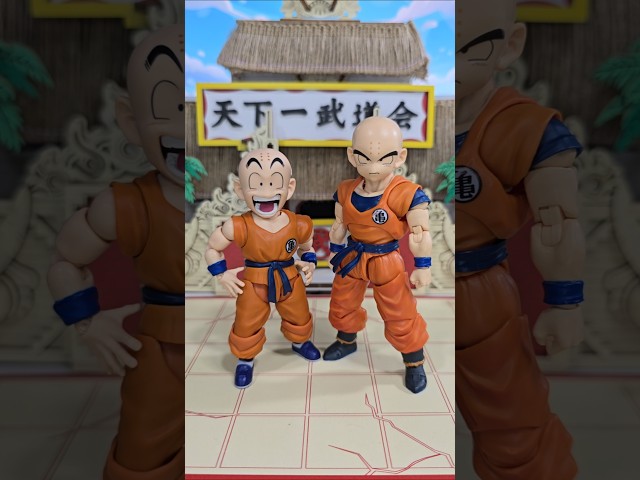 Vídeo relacionado con arlis Set Guantes Dragon Ball Super (Guantes Dragon Ball Super)