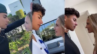 LANDREW - Face to Face