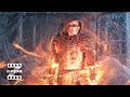 LIVE Mortal Kombat Complete Series Compilation ClipZone High Octane Hits